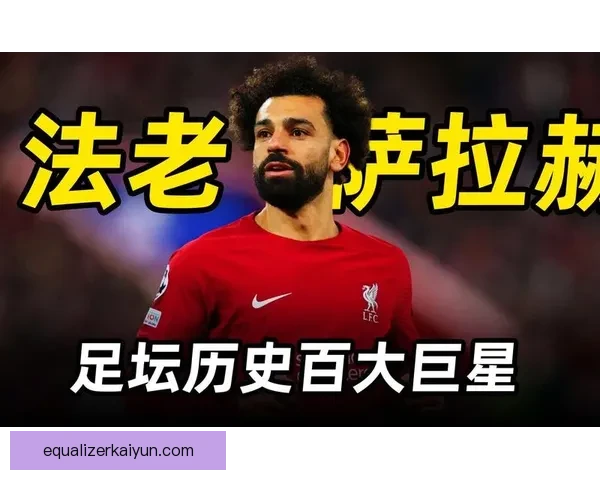 萨拉赫国家队回归备受期待，状态持续回暖助力埃及展望未来赛事。