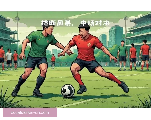 凯塞多的抢断能力持续提升，成为球队中场的重要防线保障