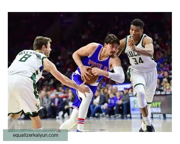 曼城利用 Foden 跑位持续提升进攻效率与流畅性