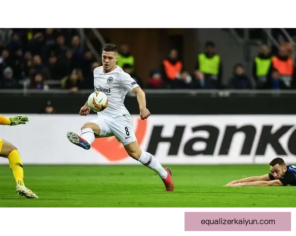 斯帕莱蒂球队结构表现稳健，战术安排逐渐成型，受到广泛关注。