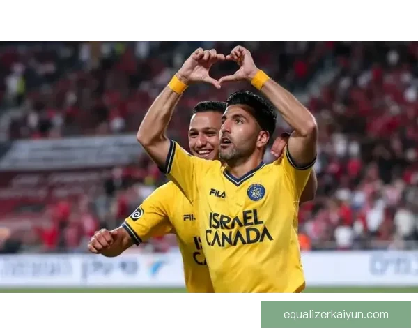 德甲欧联参赛队状态回暖，备受期待的球队竞争逐渐加剧