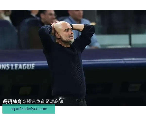 帕瓦尔在国际舞台与俱乐部层面的成长轨迹持续引发关注