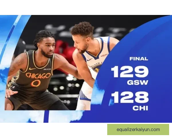 阿德耶米进攻创造力逐渐增强，状态回暖值得关注