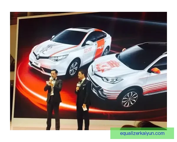 足球巨星动态：近期表现稳健，状态回暖备受关注