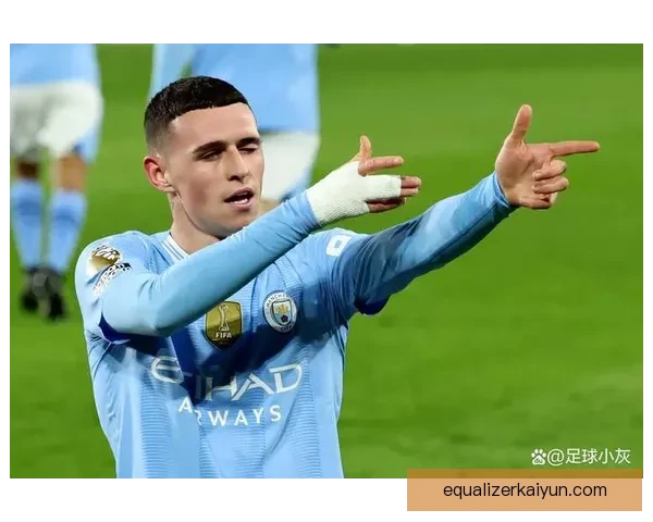 欧洲杯新星榜显示年轻球员表现稳健，未来潜力值得关注