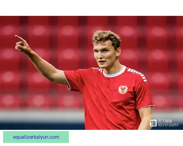 加布里埃尔·梅迪纳状态回暖，近期表现逐渐回归巅峰水平