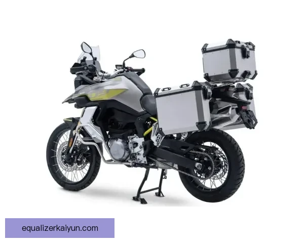 阿利松被传与AC米兰接触，转会动态值得关注