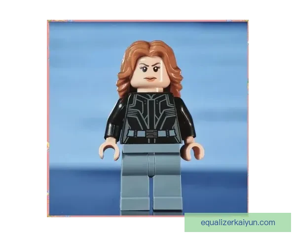 贝肯鲍尔状态回暖，展现自由人角色魅力与重要性