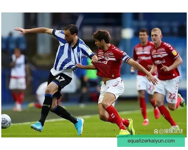 欧本中场组织持续提升，近期表现稳健备受关注