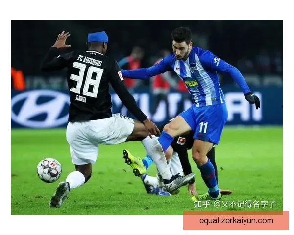 英超维拉在联赛杯中的表现稳健,竞争力增强值得关注。 英超维拉在联赛杯中的表现稳健,竞争力增强值得关注。