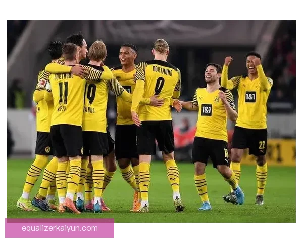 德甲阵容新人加盟表现稳定 备受关注球迷期待新赛季发挥