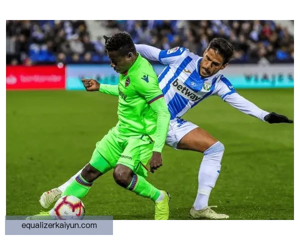 莱万特比赛节奏分析：球队表现稳健，逐渐适应新战术体系。