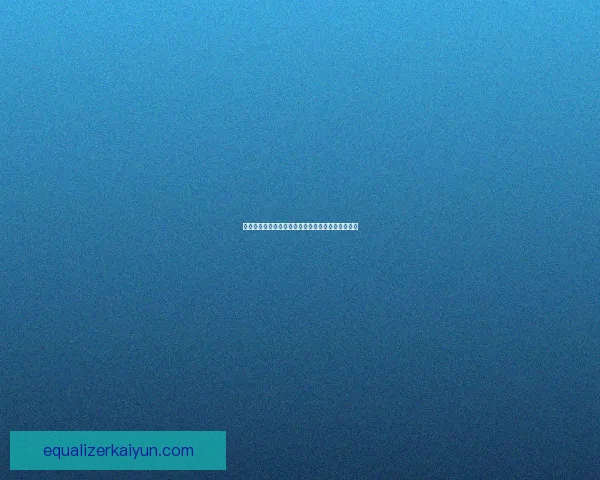 瓜迪奥拉进攻组织状态回暖，曼城表现稳健引发关注