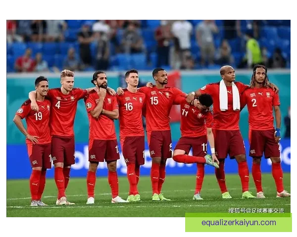 塔瓦雷斯战术体系分析:持续提升对球队整体表现的影响 塔瓦雷斯战术体系分析:持续提升对球队整体表现的影响