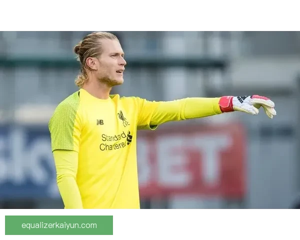 贝西克塔斯近期表现稳健，赛事数据分析揭示球队竞争力增强趋势。