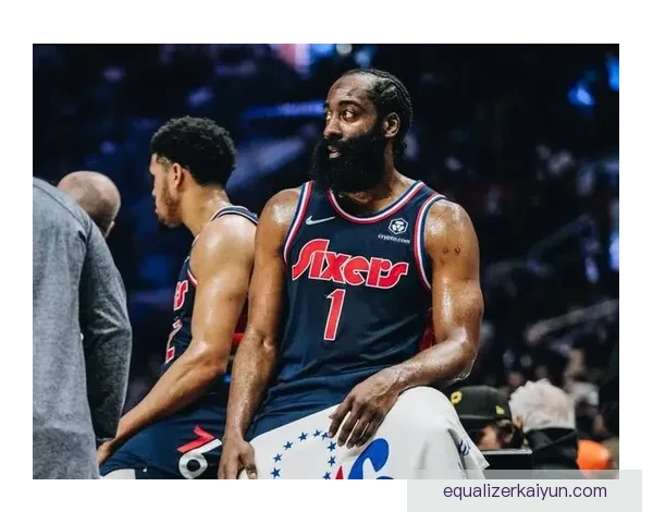 范戴克手术后恢复计划明确，状态回暖值得关注