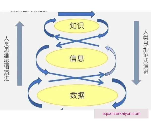 图赫尔战术适配弱队的表现分析与未来走势分析