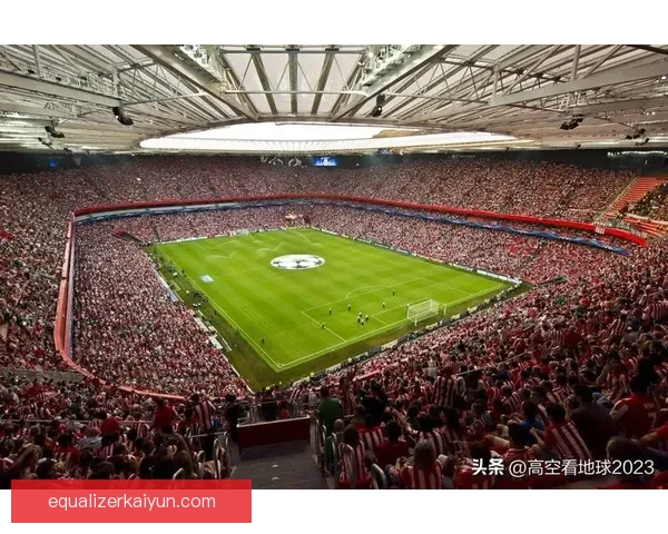 西甲圣马梅斯球场举办赛事，展现出强烈的竞争力与良好状态