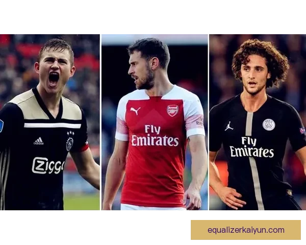 安切洛蒂球队打法总结：战术灵活性与团队协作的重要性分析