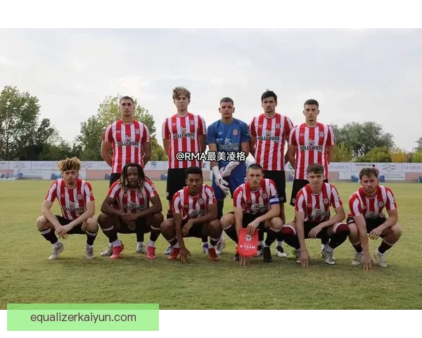 布伦特福德青训实力持续提升，备受关注的年轻才俊层出不穷