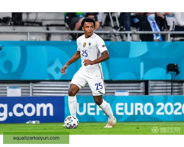 孔德的技术特点与球场表现分析及未来发展趋势