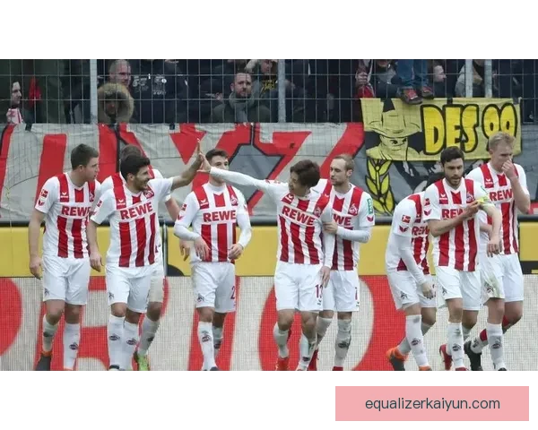 巴萨克赛尔关键球员状态回暖，表现逐渐稳定引发关注