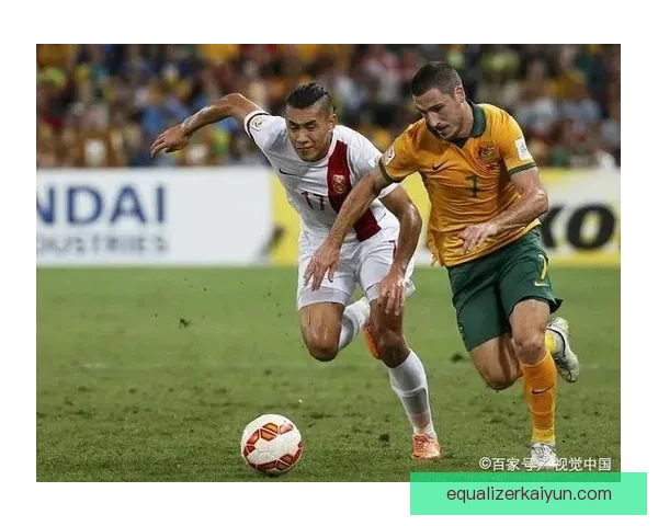 埃斯锋线表现持续提升，状态回暖引发媒体关注