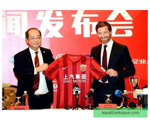 博阿斯主帅执教风格解析：战术严谨注重防守反击