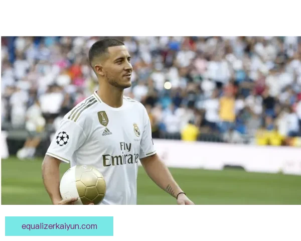 安切洛蒂如何激活维尼修斯？战术调整与位置优化成关键进攻效率