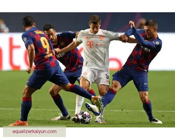 西蒙尼欧冠战术体系解析：防守韧性与反击效率持续提升道