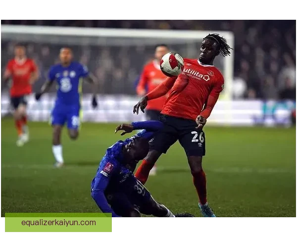 布拉加阵容变化显著，近期调整后竞争力增强