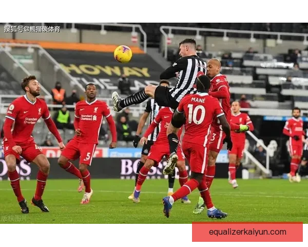 德国转会窗口最新动态：各队引援策略与市场走势分析