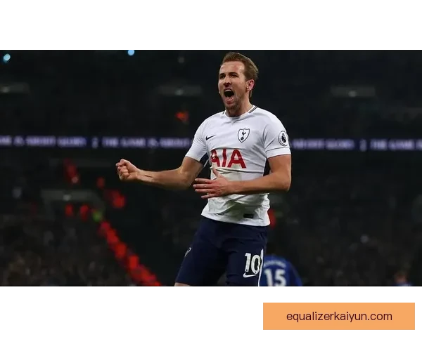 布兰特前场组织力持续提升，本赛季表现稳健