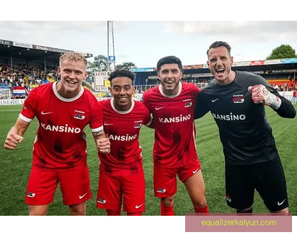 南特战术解析：近期防守组织与反击效率走势清晰